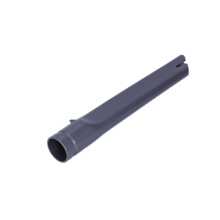 2PC Flat Suction Nozzle Compatible with Long Flat Suction DC35 DC45 DC58 DC59 DC62 V6 Brush