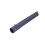 2PC Flat Suction Nozzle  Compatible with  Long Flat Suction DC35 DC45 DC58 DC59 DC62 V6 Brush 1