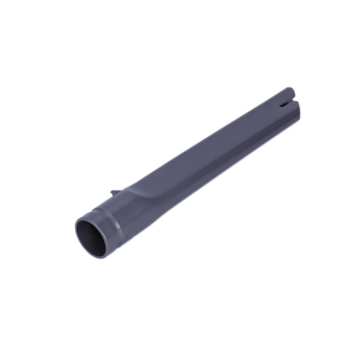 2PC Flat Suction Nozzle  Compatible with  Long Flat Suction DC35 DC45 DC58 DC59 DC62 V6 Brush