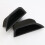 12x per   2010-2015 Classe E W212 E200 E260 E320 Maniglia Porta Contenitore 8