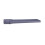 2PC Flat Suction Nozzle  Compatible with  Long Flat Suction DC35 DC45 DC58 DC59 DC62 V6 Brush 6