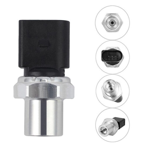 4H0959126B 4H0959126A A/C Pressure  Sensor for  A4 A5 Q5 for 2