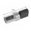 4H0959126B 4H0959126A Sensor de Interruptor de PressãO A/C para  A4 A5 Q5 para 9