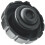 2X Radiator Coolant Expansion Tank Cap 2105010615 for  - 3