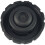 2X Radiator Coolant Expansion Tank Cap 2105010615 for  - 4
