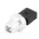 A/C Pressure  Sensor for  A4 A5 Q5   4H0959126A 4H0959126 2