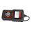 Engine Battery O2 Sensor EOBD OBD2 Scanner CY3001 OBD2 Code Reader Car Diagnostic Tools Fault Code Digital Display 6