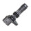 2X Automotive Crankshaft Position Sensor for  NAVARA D40 PATHFINDER X-TRAIL MURANO Dci 949979-170 23731-EC00A 3
