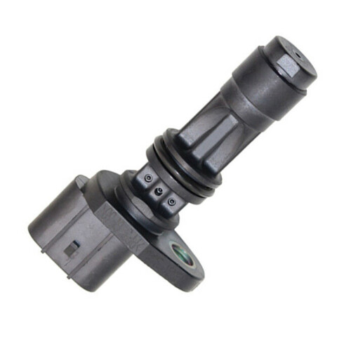 2X Automotive Crankshaft Position Sensor for  NAVARA D40 PATHFINDER X-TRAIL MURANO Dci 949979-170 23731-EC00A 2