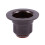 Kit de Tige de Soupape pour  E53 X5 E63 E65 E70 X5 E71 X6 E87 E90 N42 N46 N62 32Pcs 4