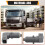 9705450124 Water Level Sensor Fluid Level Sensor for - 3