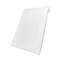 Vacuum Cleaner Attachments Cleaning Accessories Vacuum Cleaner Fit for VK135 VK136 20 Dust Bags