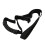 2X Auto Adjustable Car Handle Standing Aid Safety Handle Vehicle Support Nylon Handle Car Assist Device 3