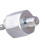 2X Detonation Knock Sensor Replacement ZJ0118921 ZJ01-18-921 for  2 2011-2014 6