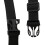 2X Auto Adjustable Car Handle Standing Aid Safety Handle Vehicle Support Nylon Handle Car Assist Device 7