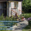 Handrail Stair Railing 1-3 Steps Handrail Outdoor Deck Hand Rail 1
