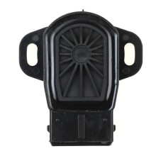 Sensore di Posizione Farfalla MD628186 A 4 Pin Adatto per  Pajero Galant Carisma