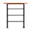 Handrail Stair Railing 1-3 Steps Handrail Outdoor Deck Hand Rail 4