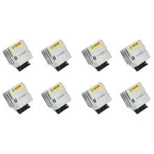 8X Needle Print for LQ-310/LQ-350/LQ-520 Print