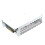 3X AC 110/220V 24VDC 3A 72W Voedingstransformator voor Flexibele LED-Striplamp 4