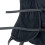 Running Hydration Backpack with Multiple Pockets and Reflective Vest Pack for Night Running Cycling 2