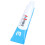 5X High Quality Two-Component Modified Acrylate Adhesive AB Glue Super Sticky 5