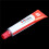 5X High Quality Two-Component Modified Acrylate Adhesive AB Glue Super Sticky 6