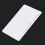 100 Pieces Intelligent Proximity TK4100 125kHz RFID Proximity Card Entry Empty ID Access 6