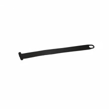 Bike Wheel Fixing Strap for 591 Rack, Durable Secure Hold with Quick Buckle, Universal Roof Compatibility