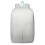 XD Design (One Size, Light Blue/Grey) XD Design Switch 2 in 1 22L Backpack 1