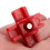 24 Pack - Horizontal Side Mount Automatic Poultry Nipples - Clean Drinker Waterer For Chicken Or Quail 7