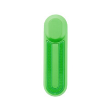 Wheel Cover Protective Shells Reflective Stickers for M365/Pro/Pro 2/1S/3 Electric Scooter Accessories Green