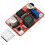 Modulo Boost - LM2577 da 3,5-35 V A 5-56 V 1