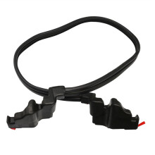 86430D4000 Guarnizione Cofano Ems/Ups per Optima 2019 2016-2020