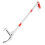 127cm Multi-Functional Snake Grabber Safe Handling with Hook, Tongs, Pole, Reacher 1