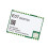 CC1101 Wireless RF Module 868Mhz 915Mhz Long Range E07-900M10S-V1.0 SPI Wireless Module for IoT Network Control 1