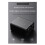 Isolatore Audio Professionale XLR A Doppio Canale 4
