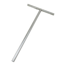 Nonstick Crepe Maker Kitchen Crepe Spatula Spreader Cooking