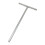 Nonstick Crepe Maker Kitchen Crepe Spatula Spreader Cooking 1