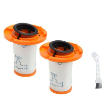 Zamienny Filtr ZR009014 dla Rowenta X-Force Flex 12,60