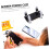 2pcs LCD Screen  Clamp for Phone and Tablet, Secure Screen Stabilization, Scratch, Reusable 4