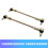1 Paire de Biellettes de Direction pour Odes Aodes ATV650 Pathcross 650 2