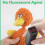 Jouet interactif pour grands et petits chiens, corde en-oui 5