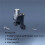 Supporto per Antenna A Sgancio Rapido In Lega di Alluminio RC-2 per ICOM705 6