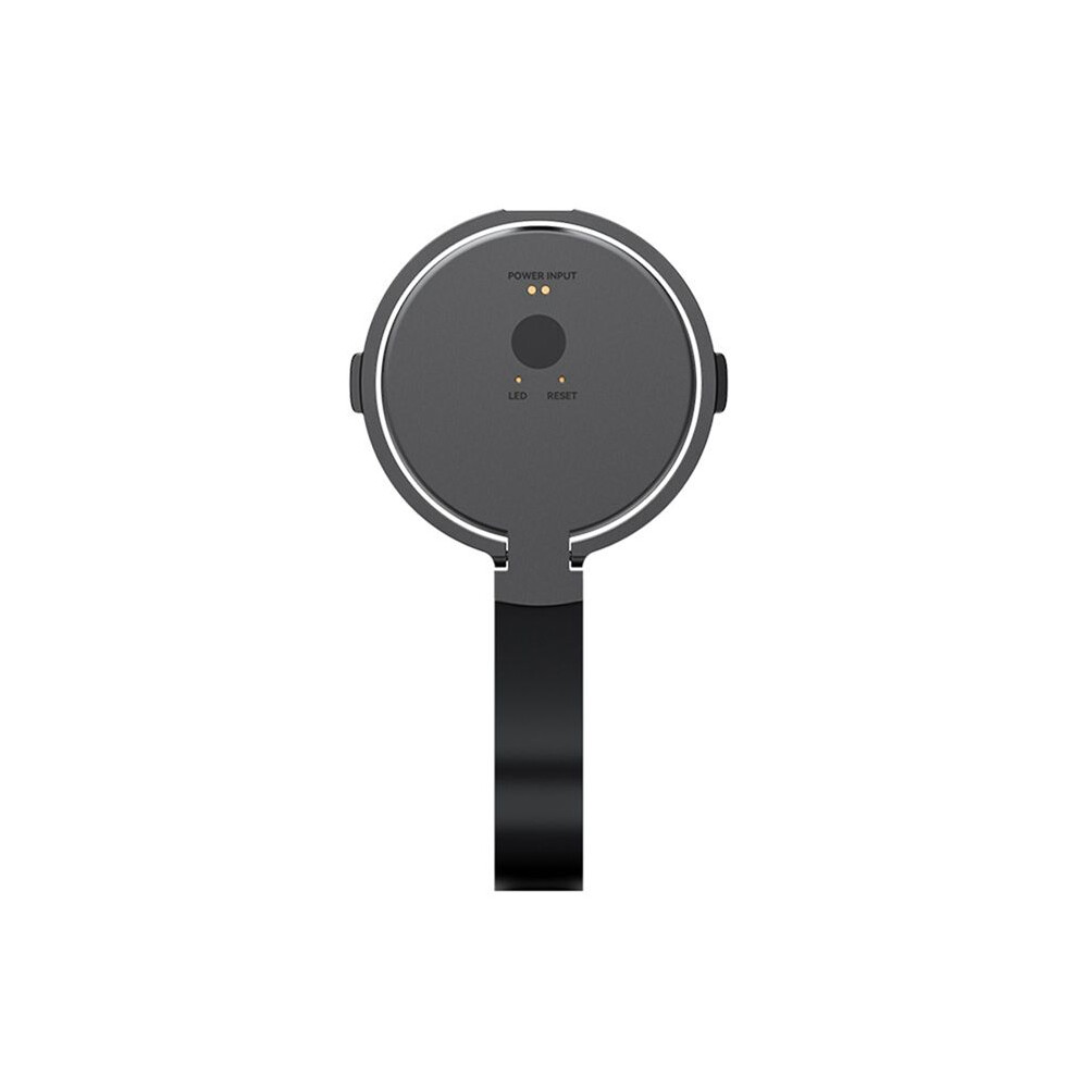 Eight In One X9 Translator Voice And Video Call Translation App Simultaneous Interpretation Black 6033745042367