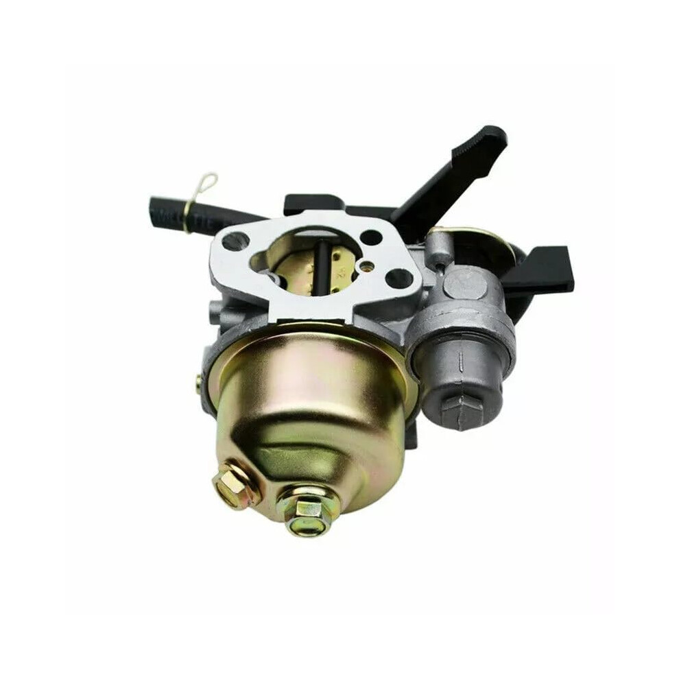 Gx160 Gx200 Carburetor Restores Performance Durable Metal For Honda Engine Go Kart 9771547460053