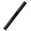 Punch Tool Set,Ventilator Needle,Draw Enhancer Tool Needle Black 1