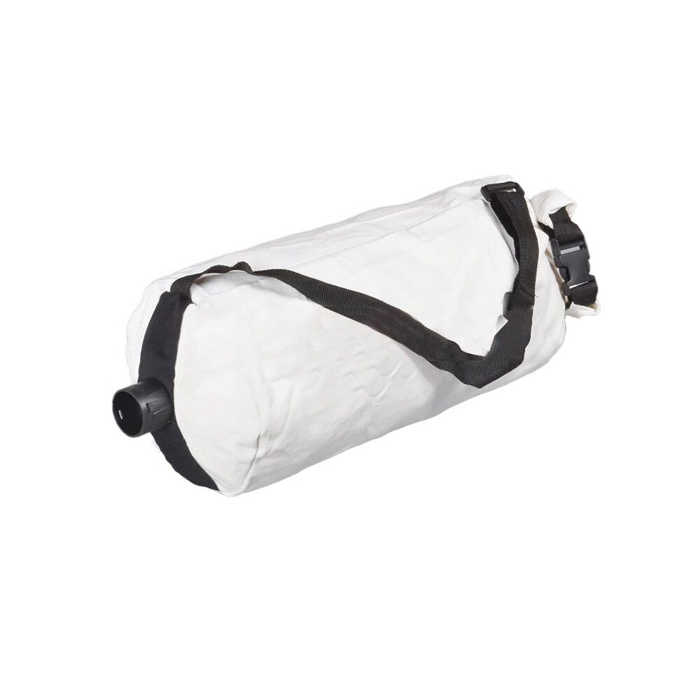 Wall Sander Vacuum Bag Dust Collect Universal Self-Priming Drywall Sander Dust Collect Bag Dust-Free Grinder Parts 4711494706915