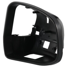Side Wing Mirror Frame Houder voor  Focus MK3 MK2 2008 2018 Buitenste Glas Surround Behuizing Trim Vervang Rechts met Gat
