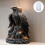 Fantasy Silicone Mould Ideal For Making Decorative Candle 7